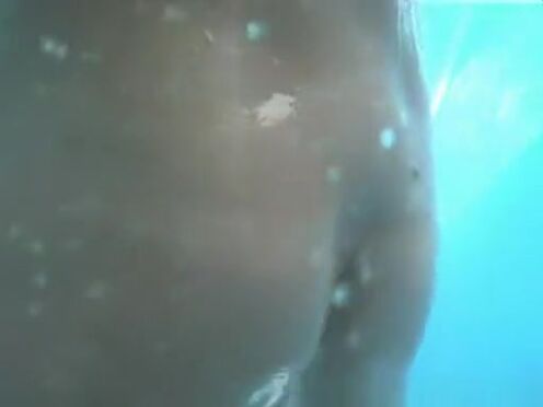 Русский пикап порно видео смотреть онлайн фильм