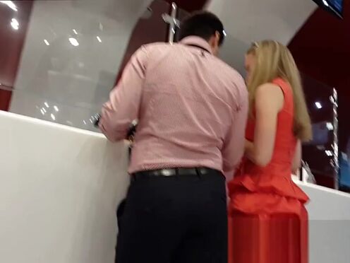 Порно видео группа износ смотреть бесплатно