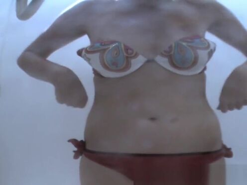 Смотреть онлайн секс молодая раком в попу