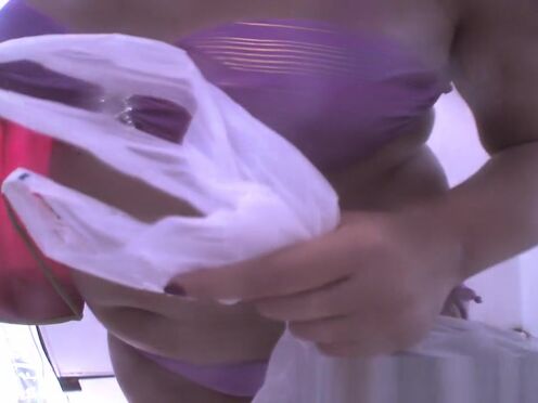 Порно анал жопастых красивых телок