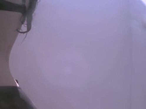 Голые женщины бальзаковского возраста секс видео