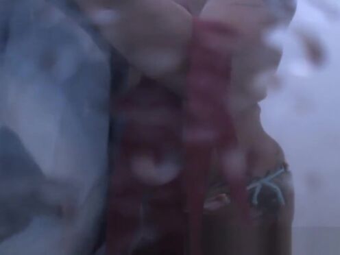 Школа пьяные ученицы выпускной порно бесплатно