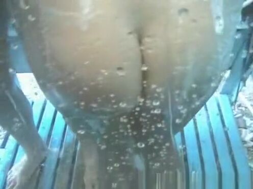 Самый секс видео смотреть онлайн