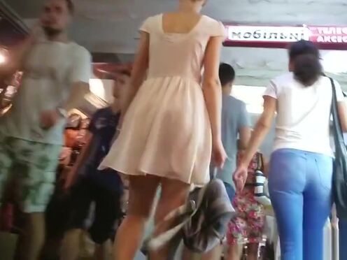 Смотреть порно мама говорит мне нравится