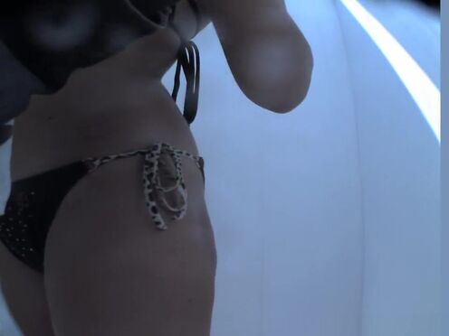 Видео секс с матом учит сыну