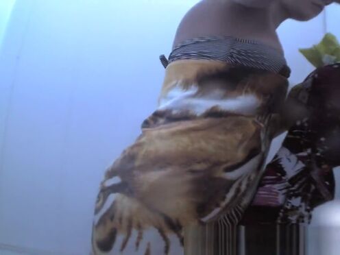 Порнуха русский анал с матом транс в