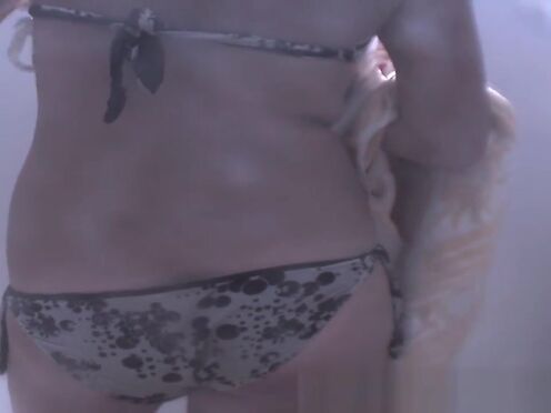 Секс в поезде частное русское вк