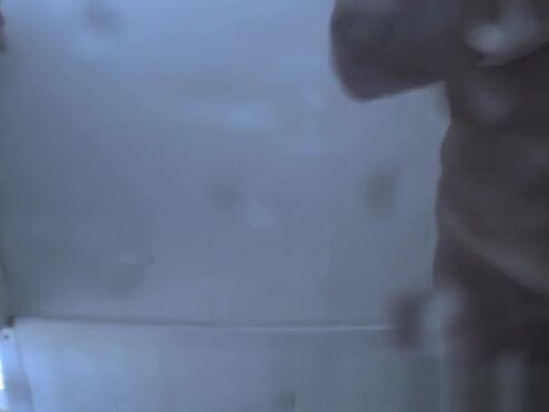 Экстрим секс на публике