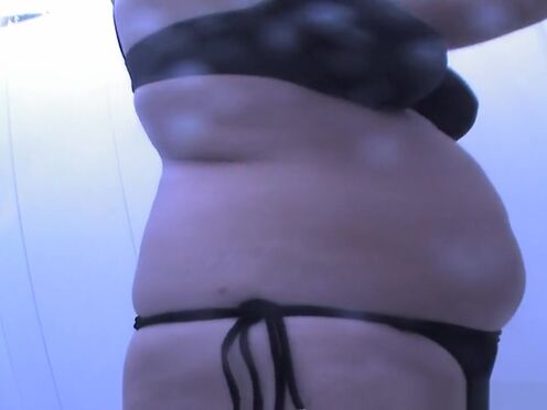 Частный секс звезд вконтакте