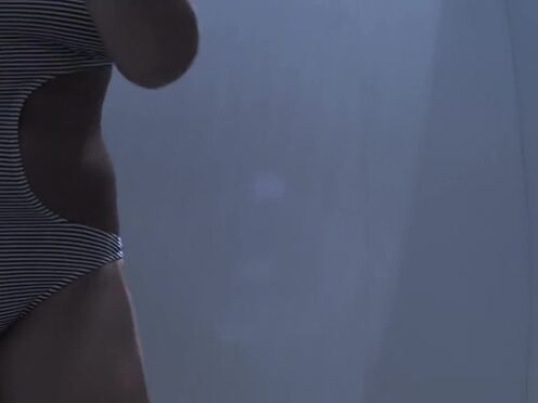 Мамка и дочь браззерс анал порно