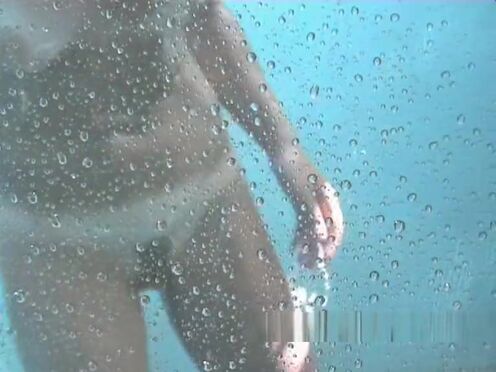 Голая вера брежнева секс порно видео