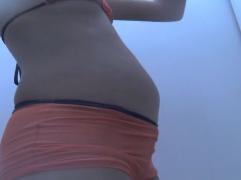 Топ самых молодых порно актрис