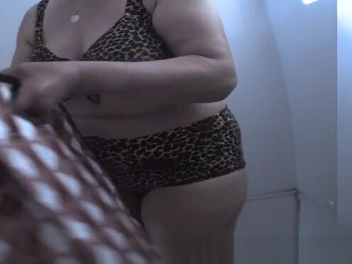 Трахнул свою начальницу молодую секс на русском