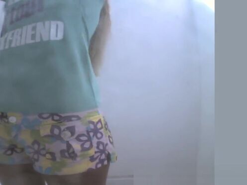 Жена бабка секс видео онлайн