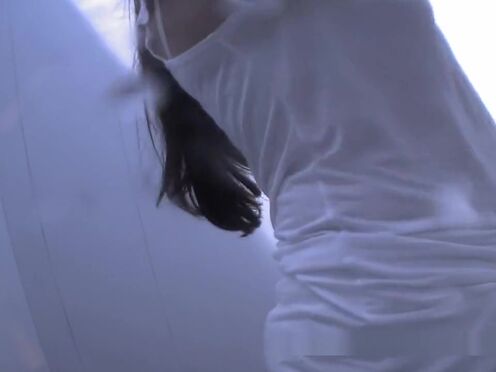 Секс кино полные дамы