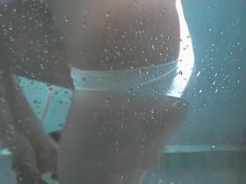 Секс рабыни порно видео анал изнасилование