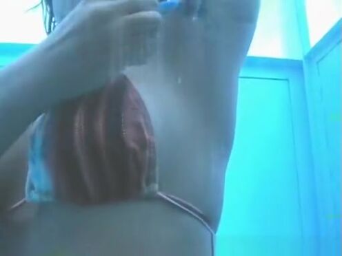 Микро бикини стриптиз с раздеванием порно