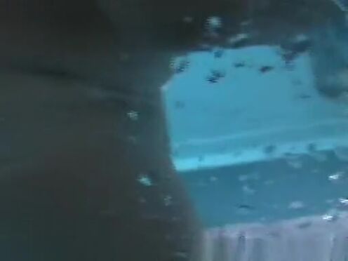 Смотреть секс волосатые письки дочь с папой