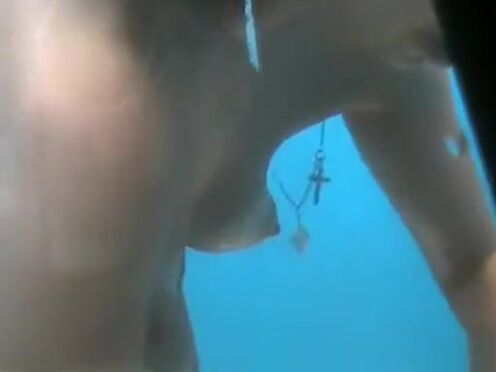 Смотреть порно видео самым крупным планом