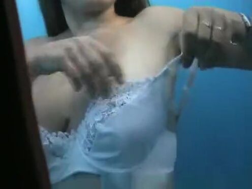 Секс видео ебу жену друга в ротик