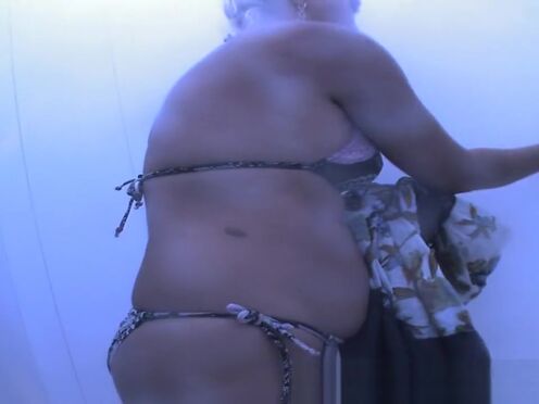 Секс кастинг при устройстве на работу