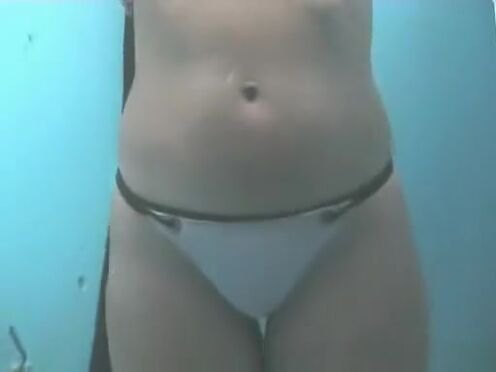 Секс видео с разговорами советское бесплатно