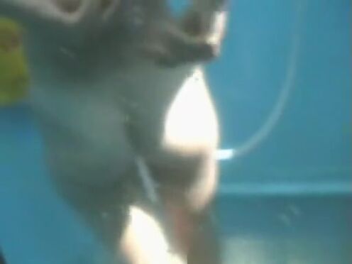 Супер порно видео онлайн насилие дедом