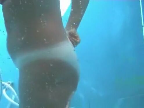 Сколько времени восстанавливается организм после секса