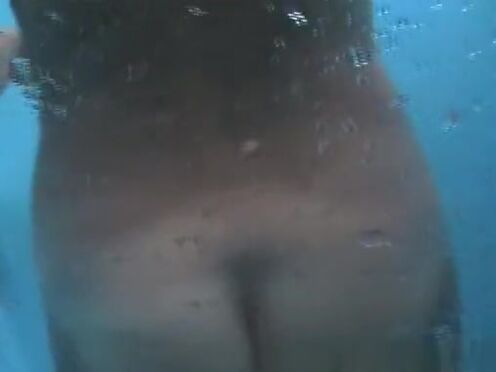 Секс с самой милой девушкой