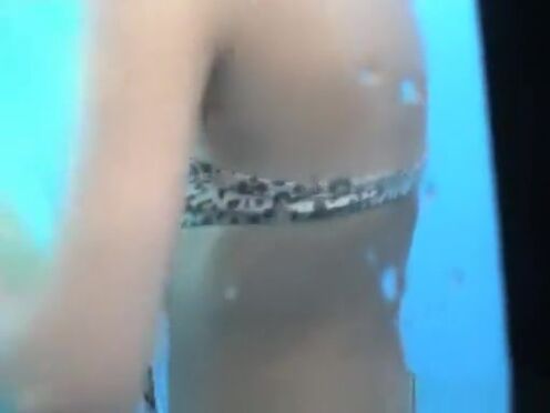 Позы для секса чтобы лучше чувствовать член