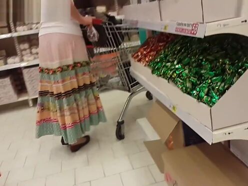 Женщины помогают снять напряжение молодым мальчикам порно