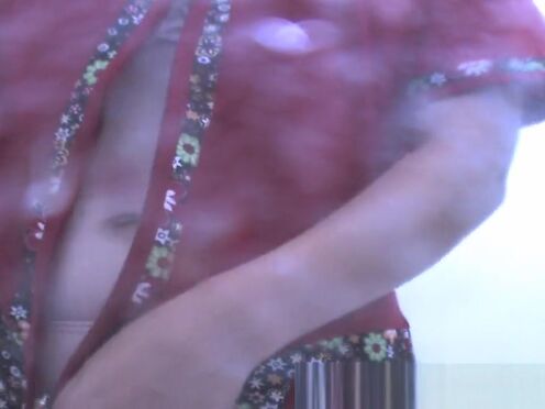 Секс с самой юной девочкой