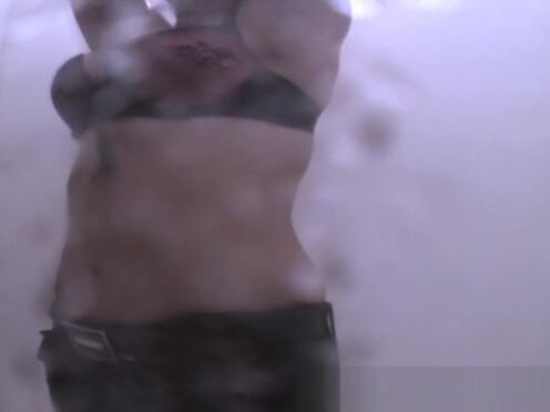 Секс картинки невеста и папа