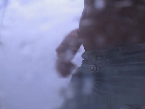 Секс няшки частное вебкамера