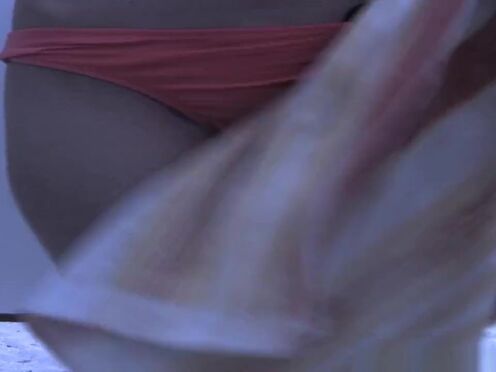 Скачать бесплатно порно видео двое ебут