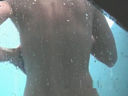 Секс старик вызывает шлюху на дом