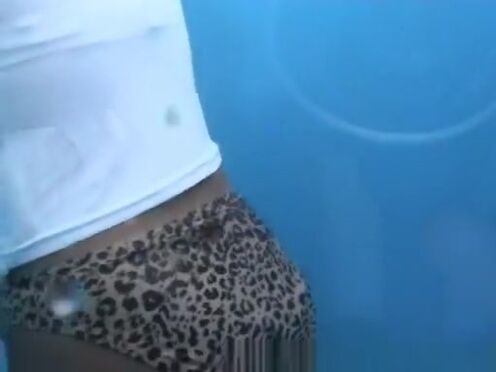 Уроки секса в американских школах видео