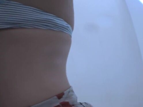 Скачать порно фейки на сериал ольга