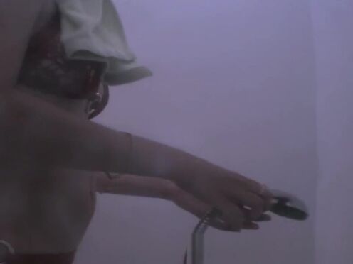 Секс китайки папа и дочка