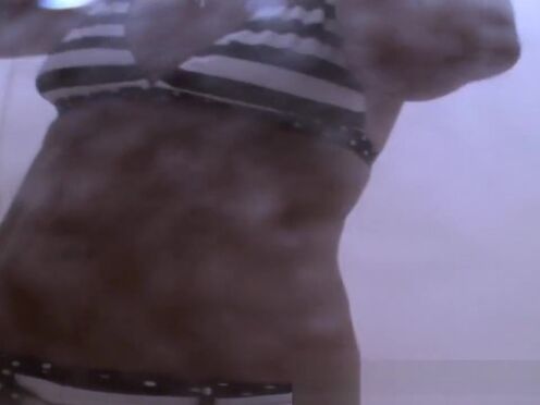 Секс японка мама в колготках