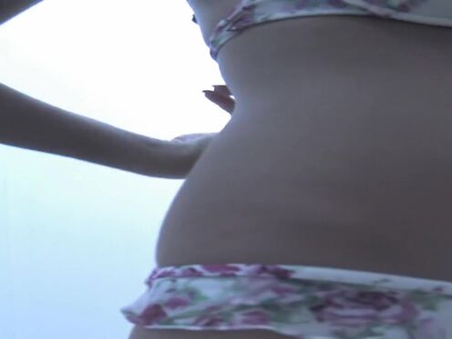 Сколько нужно заниматься сексом чтоб похудеть