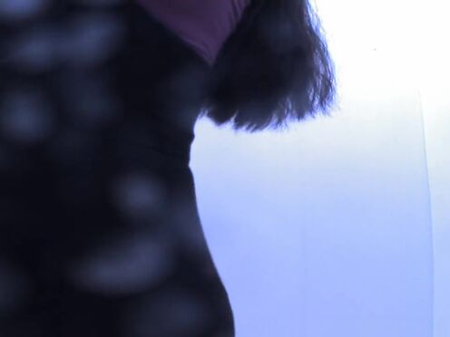 Гинеколог порно бабы какают