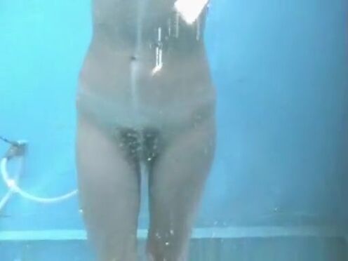 Русская мамка элизабет порно