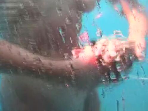 Который отец дочку пью сколько за секс