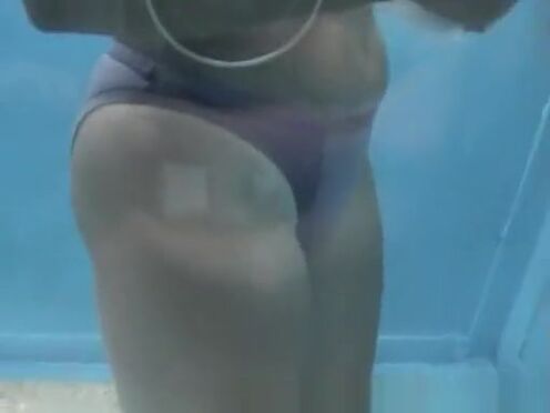 Секс русские жена секс диван хуе