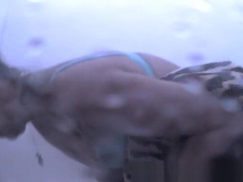 Порно фильмы с секс самой