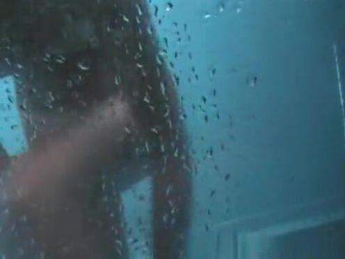 Дэвид дейда просветленный секс читать