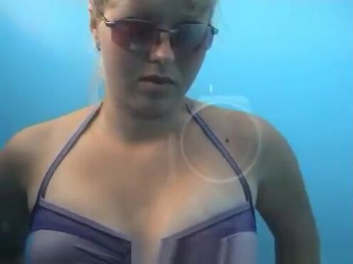 Гей порно соблазнила одноклассника