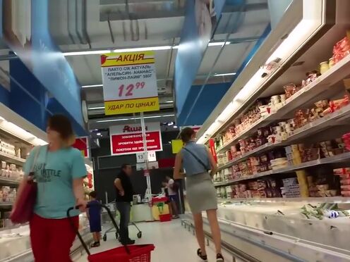 Женщины с необычными половыми органами порно