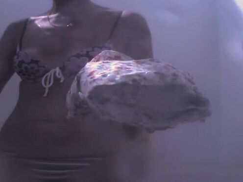 Смотреть порно на русском языке геи страпон